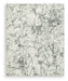 Tobinbury Washable Area Rug - Bargain Furniture (Detroit, MI)