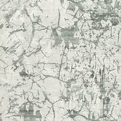 Tobinbury Washable Area Rug - Bargain Furniture (Detroit, MI)