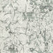 Tobinbury Washable Area Rug - Bargain Furniture (Detroit, MI)