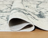 Tobinbury Washable Area Rug - Bargain Furniture (Detroit, MI)
