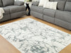 Tobinbury Washable Area Rug - Bargain Furniture (Detroit, MI)