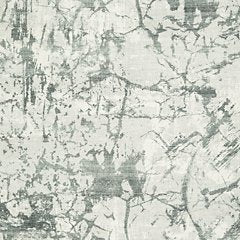Tobinbury Washable Area Rug - Bargain Furniture (Detroit, MI)