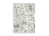Tobinbury Washable Area Rug - Bargain Furniture (Detroit, MI)