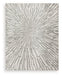 Verland Washable Area Rug - Bargain Furniture (Detroit, MI)