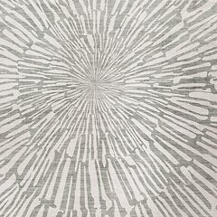 Verland Washable Area Rug - Bargain Furniture (Detroit, MI)