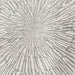 Verland Washable Area Rug - Bargain Furniture (Detroit, MI)