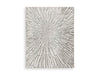 Verland Washable Area Rug - Bargain Furniture (Detroit, MI)