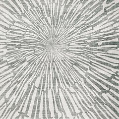 Verland Washable Area Rug - Bargain Furniture (Detroit, MI)