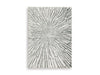 Verland Washable Area Rug - Bargain Furniture (Detroit, MI)
