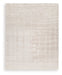 Malvinsboro Washable Area Rug - Bargain Furniture (Detroit, MI)