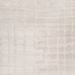 Malvinsboro Washable Area Rug - Bargain Furniture (Detroit, MI)