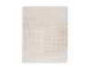 Malvinsboro Washable Area Rug - Bargain Furniture (Detroit, MI)
