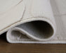 Malvinsboro Washable Area Rug - Bargain Furniture (Detroit, MI)