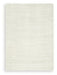 Malvinsboro Washable Area Rug - Bargain Furniture (Detroit, MI)