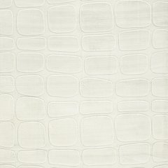 Malvinsboro Washable Area Rug - Bargain Furniture (Detroit, MI)