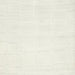 Malvinsboro Washable Area Rug - Bargain Furniture (Detroit, MI)
