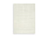 Malvinsboro Washable Area Rug - Bargain Furniture (Detroit, MI)