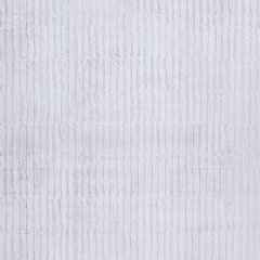 Worthley Washable Area Rug - Bargain Furniture (Detroit, MI)