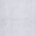 Worthley Washable Area Rug - Bargain Furniture (Detroit, MI)