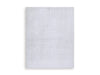 Worthley Washable Area Rug - Bargain Furniture (Detroit, MI)