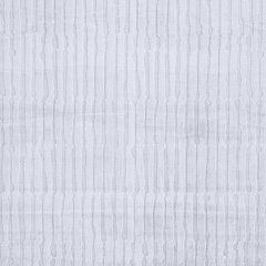 Worthley Washable Area Rug - Bargain Furniture (Detroit, MI)
