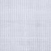 Worthley Washable Area Rug - Bargain Furniture (Detroit, MI)
