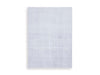 Worthley Washable Area Rug - Bargain Furniture (Detroit, MI)