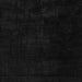 Gibbswell Washable Area Rug - Bargain Furniture (Detroit, MI)
