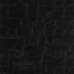 Gibbswell Washable Area Rug - Bargain Furniture (Detroit, MI)