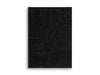 Gibbswell Washable Area Rug - Bargain Furniture (Detroit, MI)
