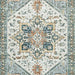 Wallney Area Rug - Bargain Furniture (Detroit, MI)