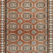 Qaabiz Area Rug - Bargain Furniture (Detroit, MI)