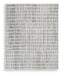 Turinwith Area Rug - Bargain Furniture (Detroit, MI)