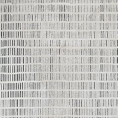 Turinwith Area Rug - Bargain Furniture (Detroit, MI)