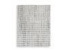Turinwith Area Rug - Bargain Furniture (Detroit, MI)
