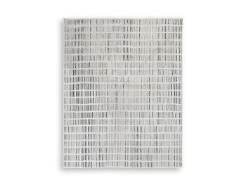Turinwith Area Rug - Bargain Furniture (Detroit, MI)
