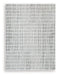 Turinwith Area Rug - Bargain Furniture (Detroit, MI)
