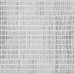 Turinwith Area Rug - Bargain Furniture (Detroit, MI)