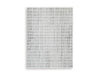 Turinwith Area Rug - Bargain Furniture (Detroit, MI)
