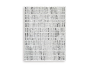Turinwith Area Rug - Bargain Furniture (Detroit, MI)