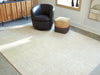 Wolbert 7'8" x 10' Area Rug - Bargain Furniture (Detroit, MI)
