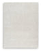 Wolbert 7'8" x 10' Area Rug - Bargain Furniture (Detroit, MI)