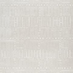 Wolbert 7'8" x 10' Area Rug - Bargain Furniture (Detroit, MI)