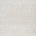 Wolbert 7'8" x 10' Area Rug - Bargain Furniture (Detroit, MI)