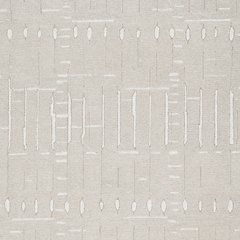 Wolbert 5' x 7' Area Rug - Bargain Furniture (Detroit, MI)