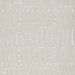 Wolbert 5' x 7' Area Rug - Bargain Furniture (Detroit, MI)
