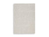 Wolbert 5' x 7' Area Rug - Bargain Furniture (Detroit, MI)