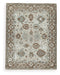 Ainswick Memory Foam Rug - Bargain Furniture (Detroit, MI)