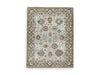 Ainswick Memory Foam Rug - Bargain Furniture (Detroit, MI)