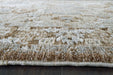 Ainswick Memory Foam Rug - Bargain Furniture (Detroit, MI)